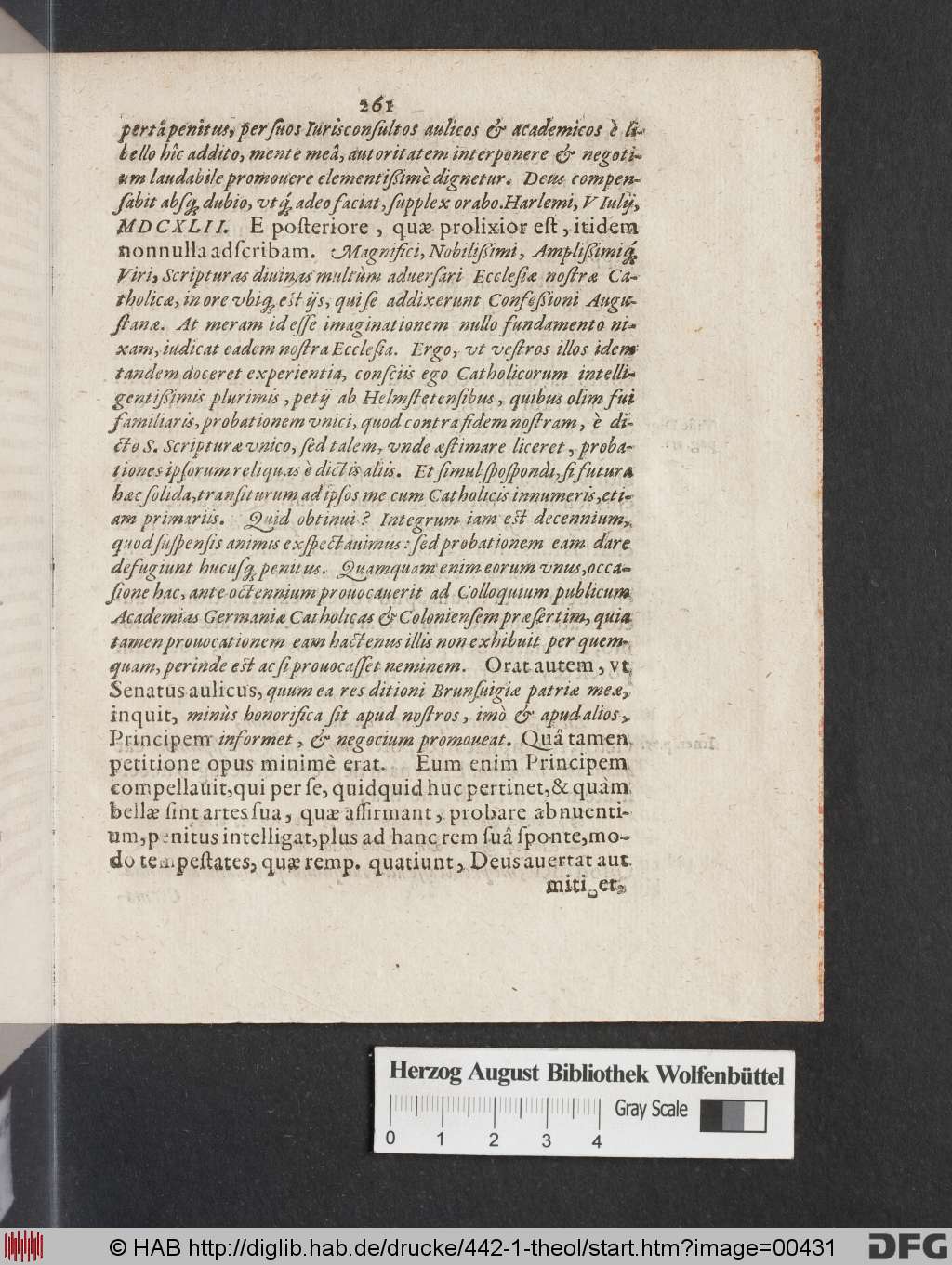 http://diglib.hab.de/drucke/442-1-theol/00431.jpg