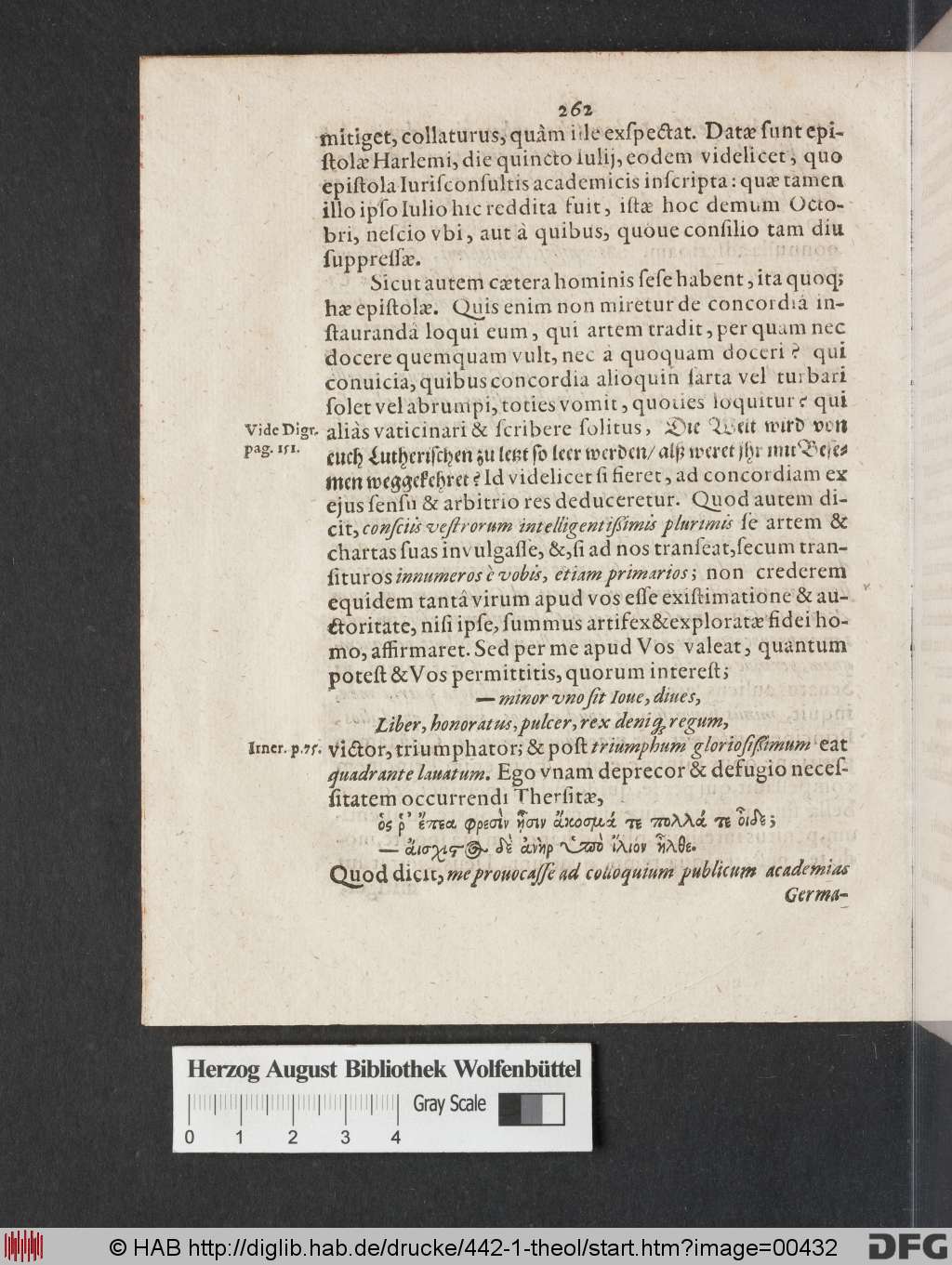 http://diglib.hab.de/drucke/442-1-theol/00432.jpg