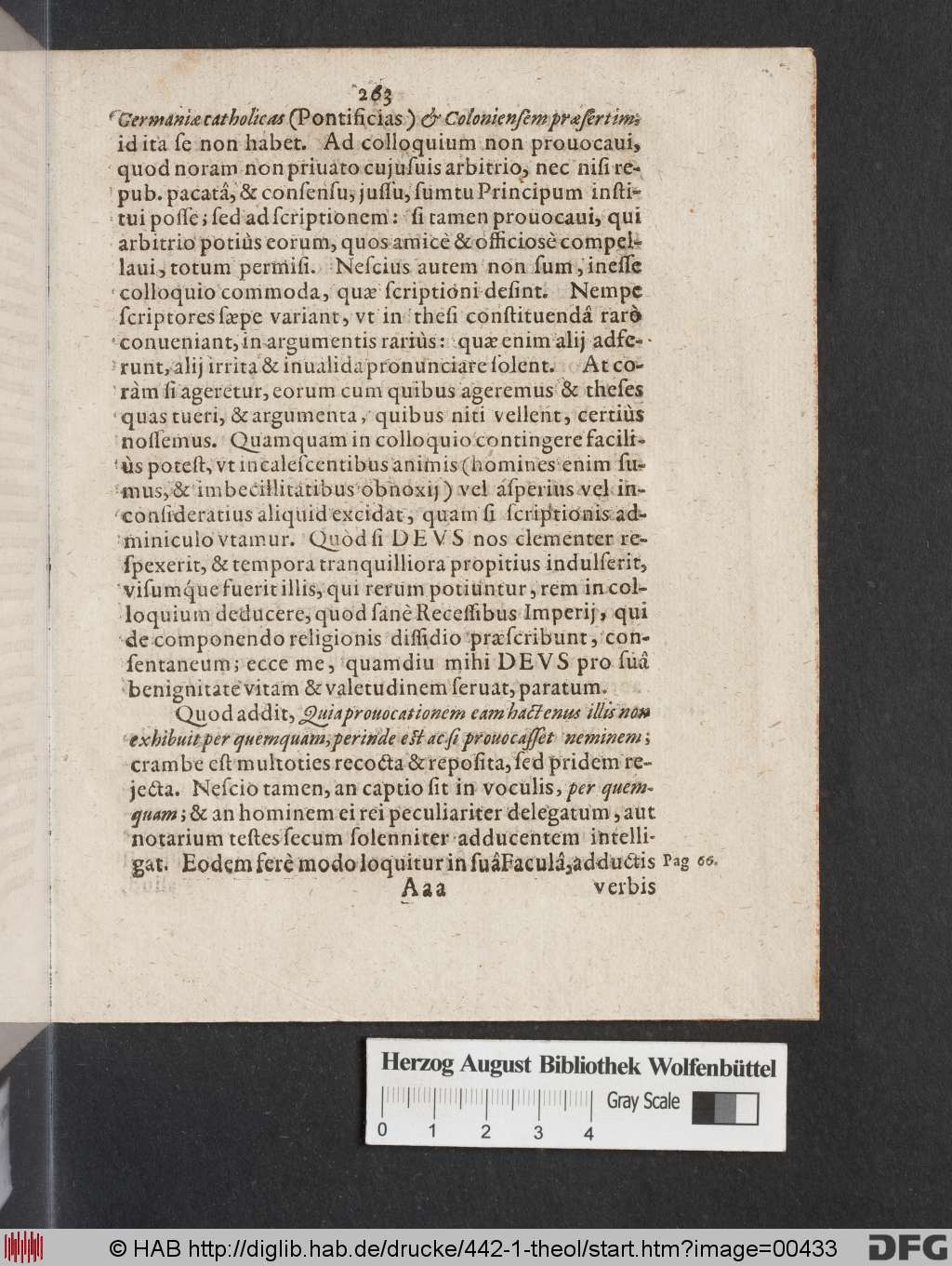 http://diglib.hab.de/drucke/442-1-theol/00433.jpg