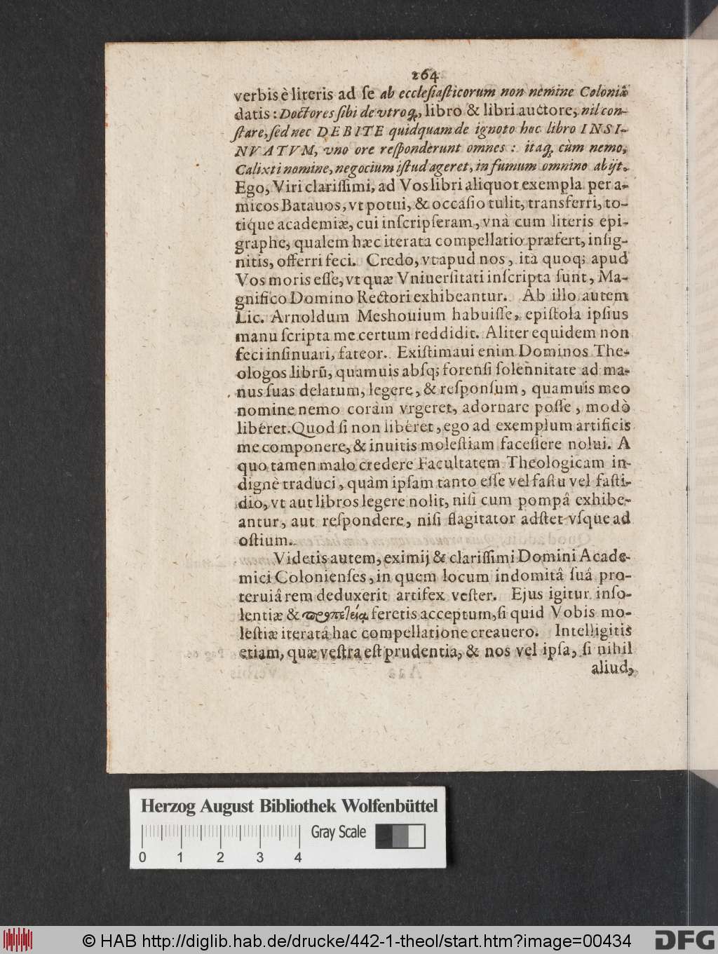 http://diglib.hab.de/drucke/442-1-theol/00434.jpg