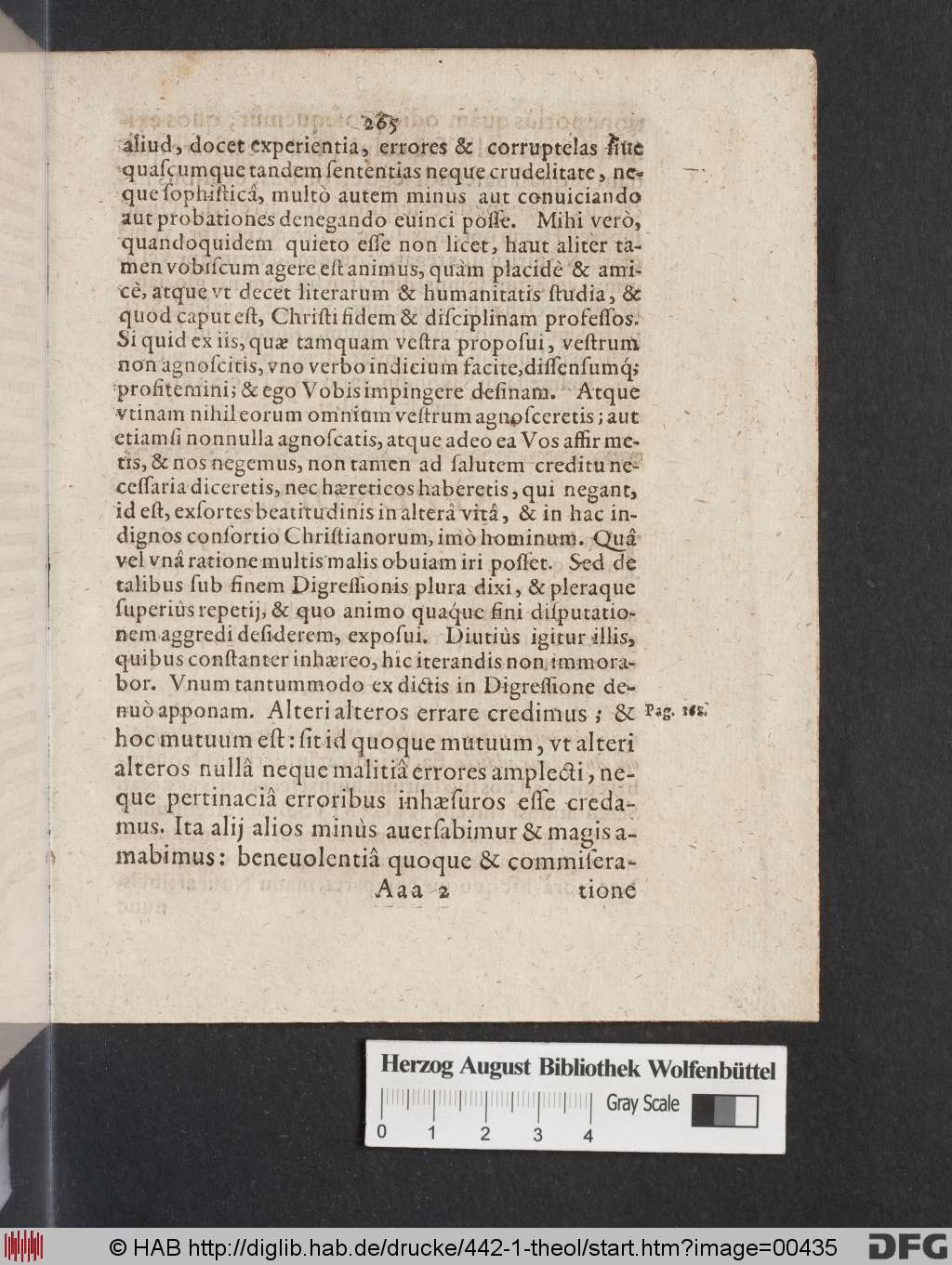 http://diglib.hab.de/drucke/442-1-theol/00435.jpg