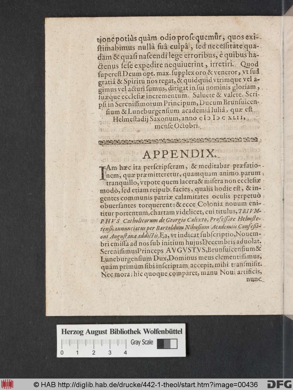 http://diglib.hab.de/drucke/442-1-theol/00436.jpg