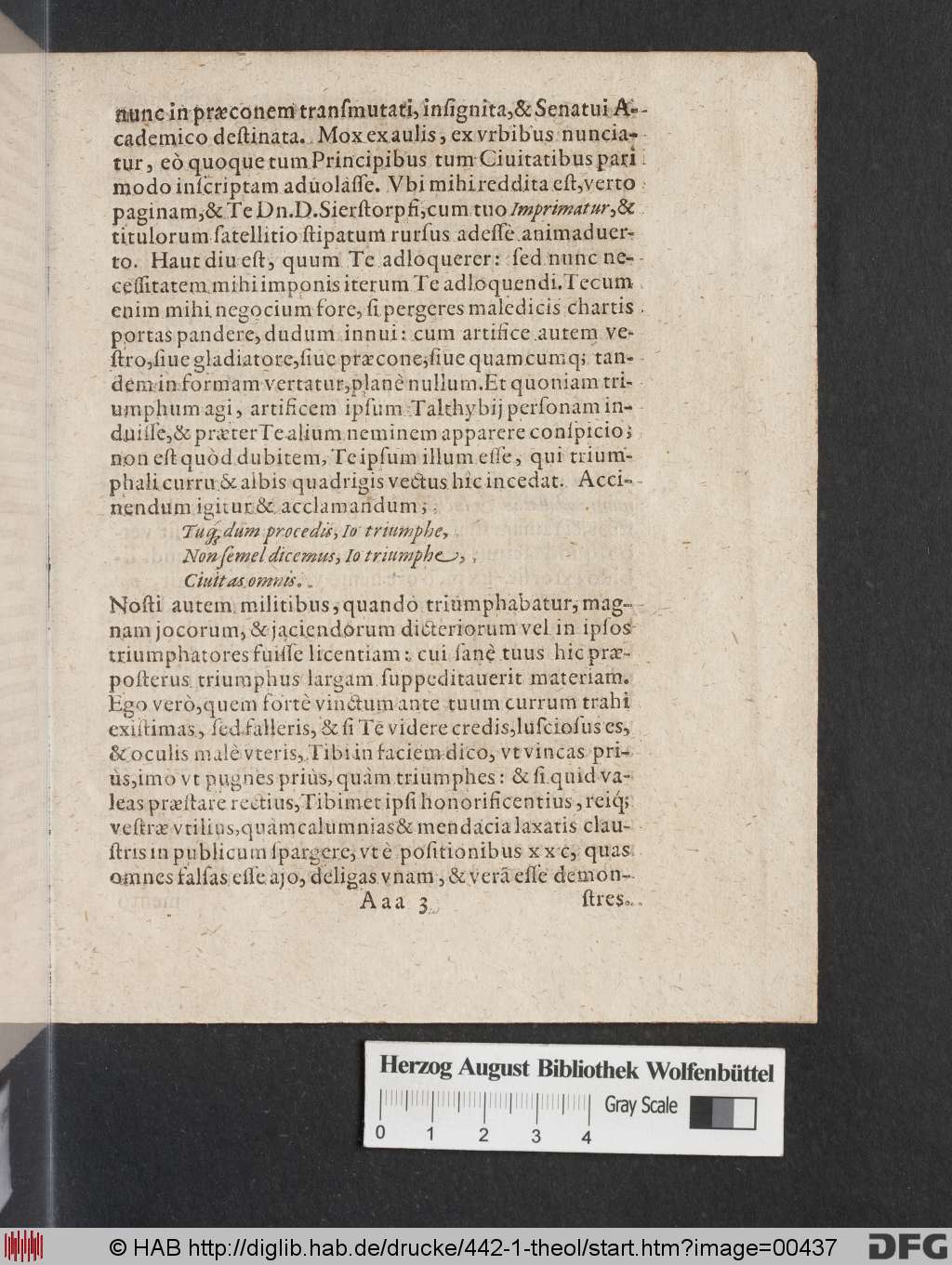 http://diglib.hab.de/drucke/442-1-theol/00437.jpg