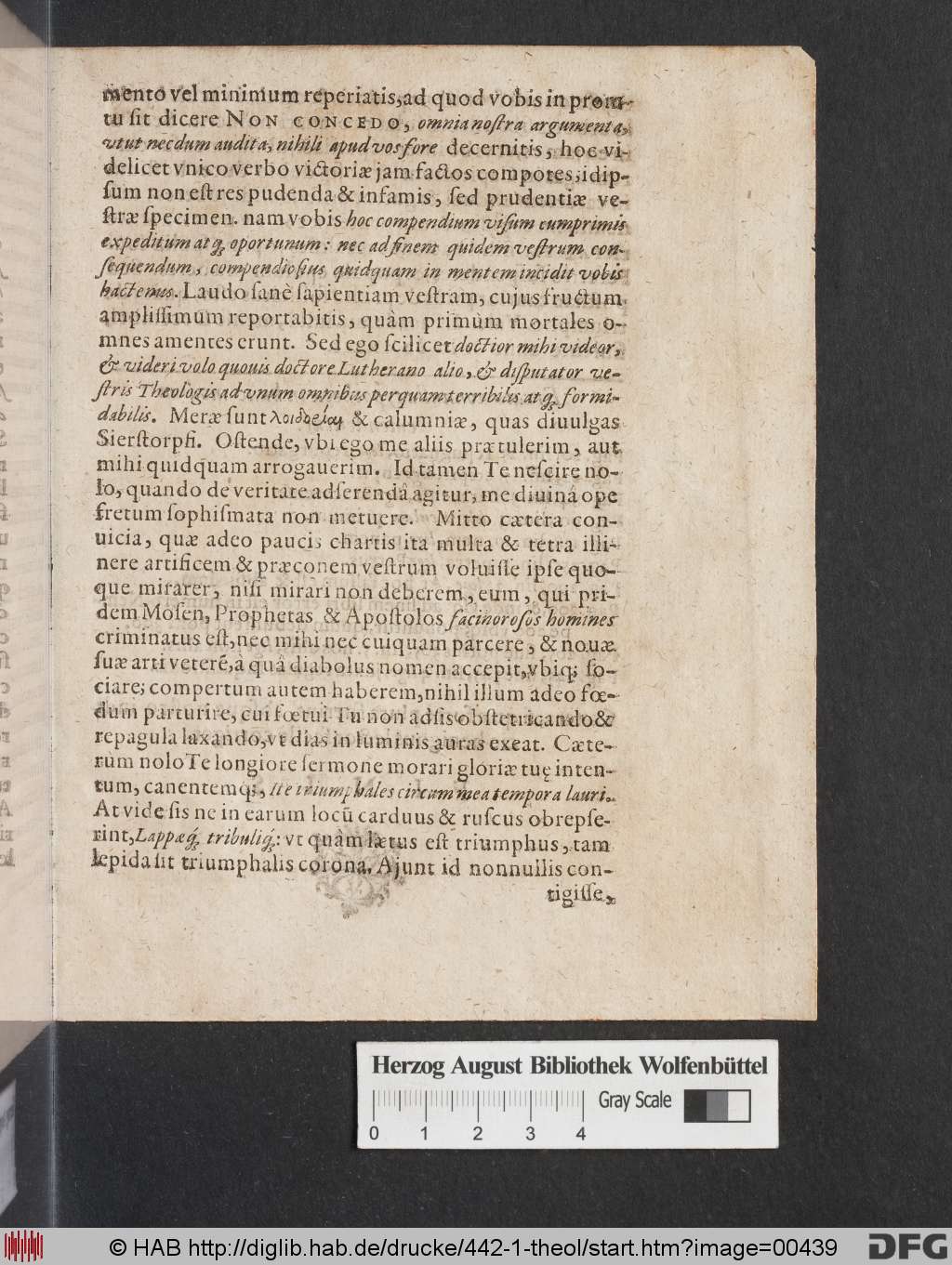 http://diglib.hab.de/drucke/442-1-theol/00439.jpg