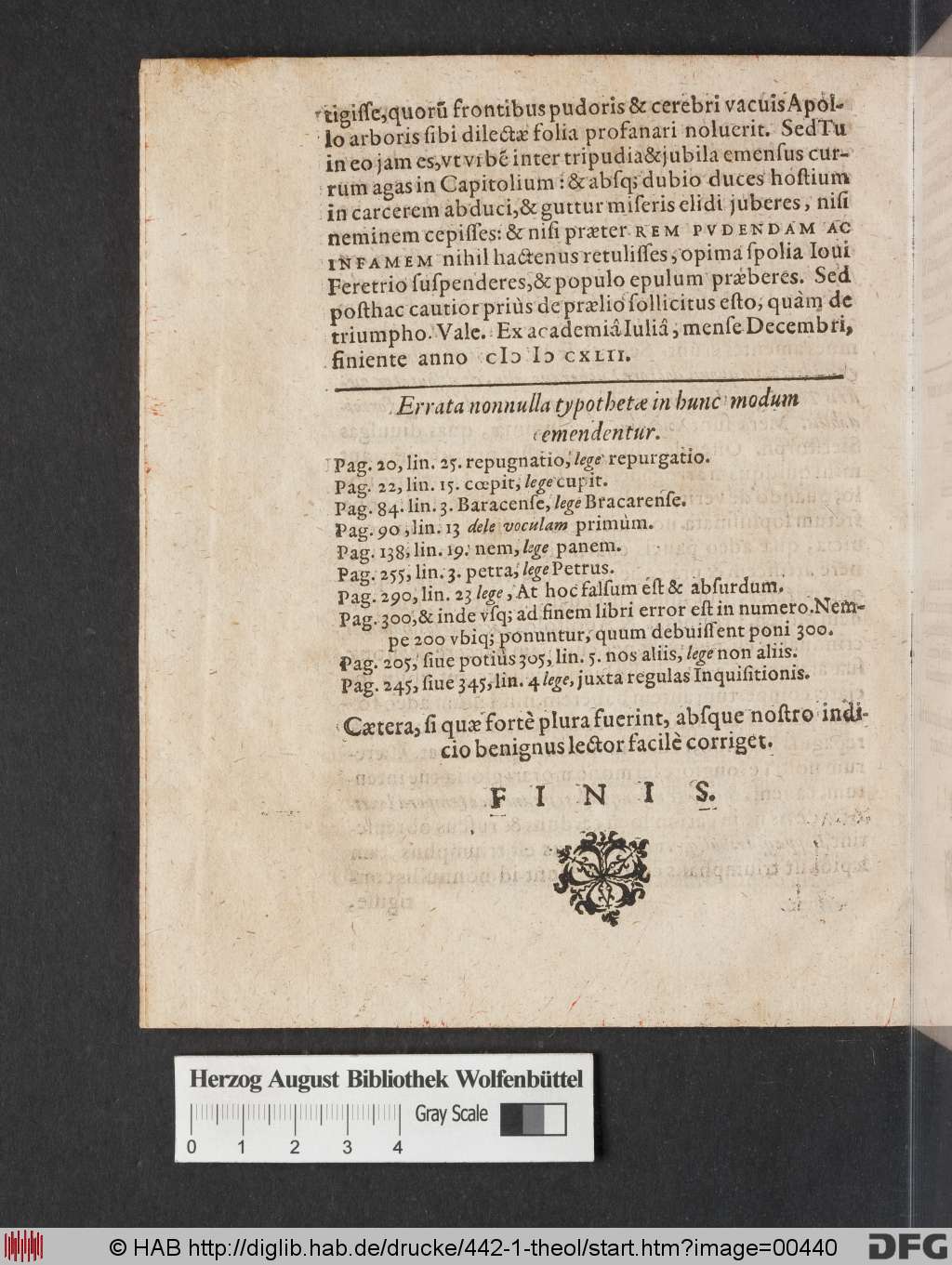 http://diglib.hab.de/drucke/442-1-theol/00440.jpg