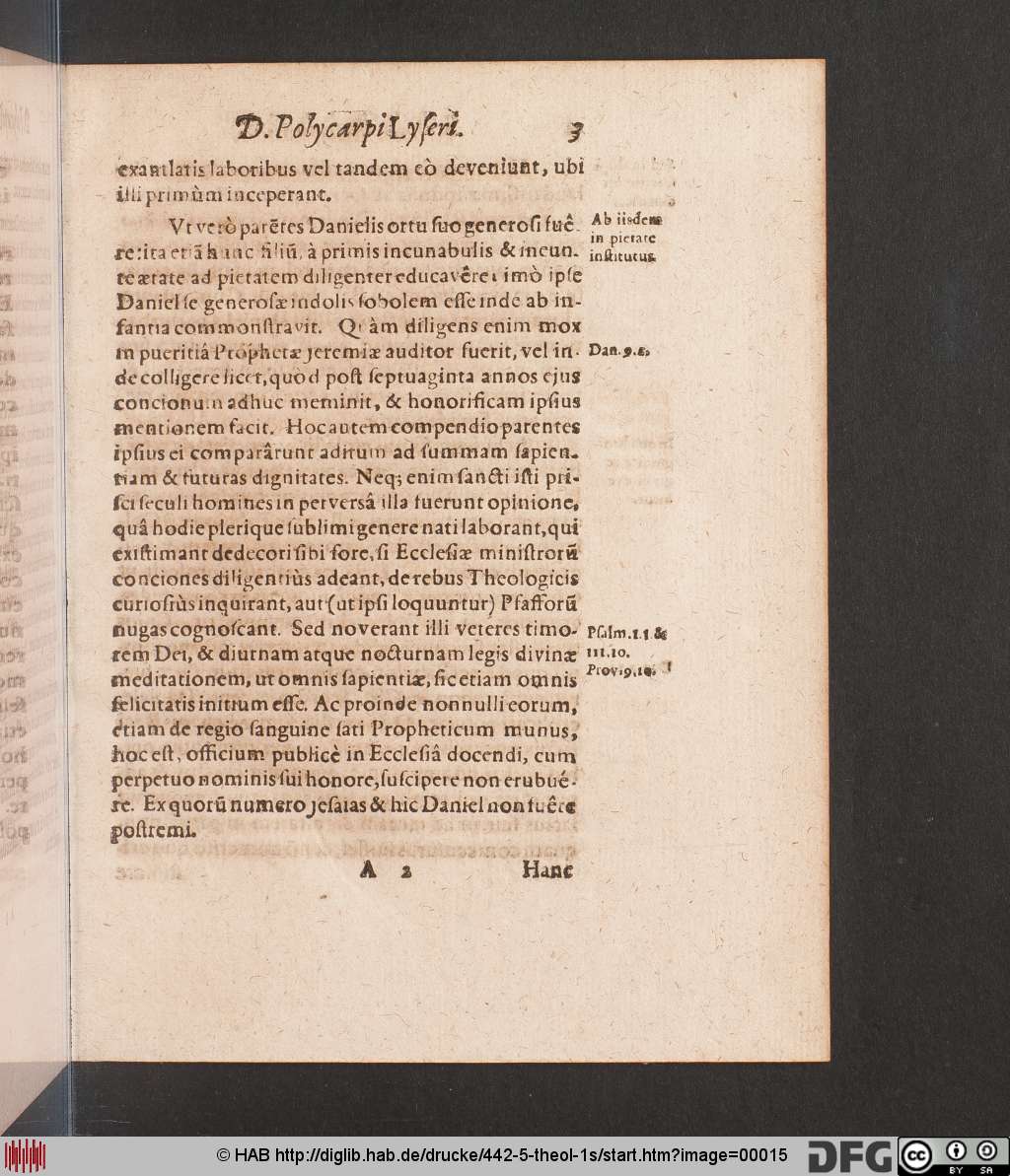 http://diglib.hab.de/drucke/442-5-theol-1s/00015.jpg