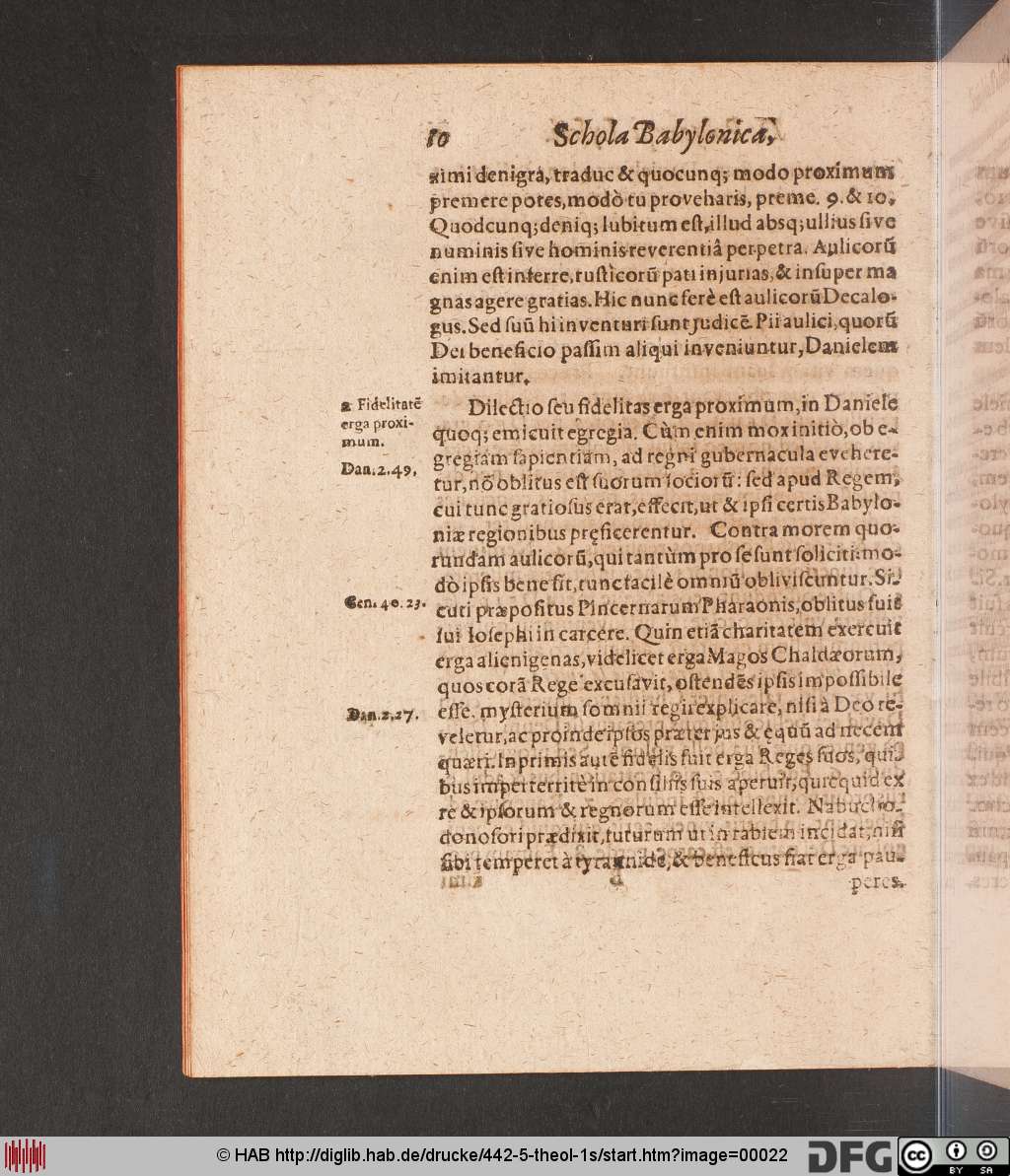 http://diglib.hab.de/drucke/442-5-theol-1s/00022.jpg