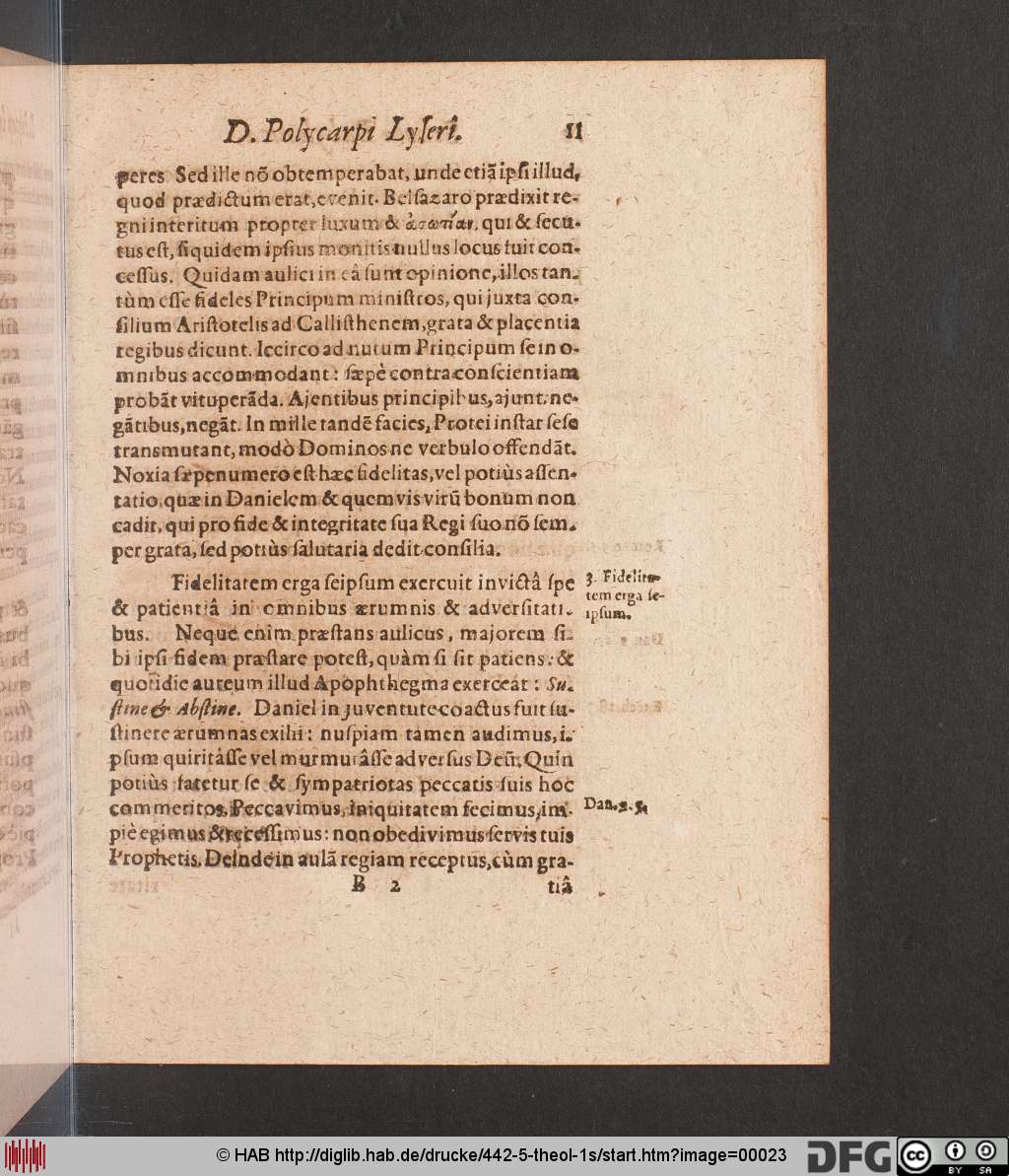 http://diglib.hab.de/drucke/442-5-theol-1s/00023.jpg