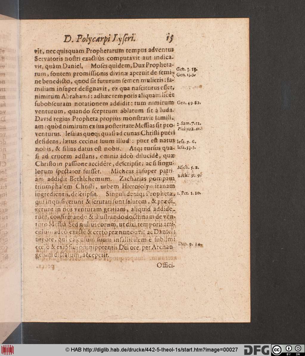 http://diglib.hab.de/drucke/442-5-theol-1s/00027.jpg