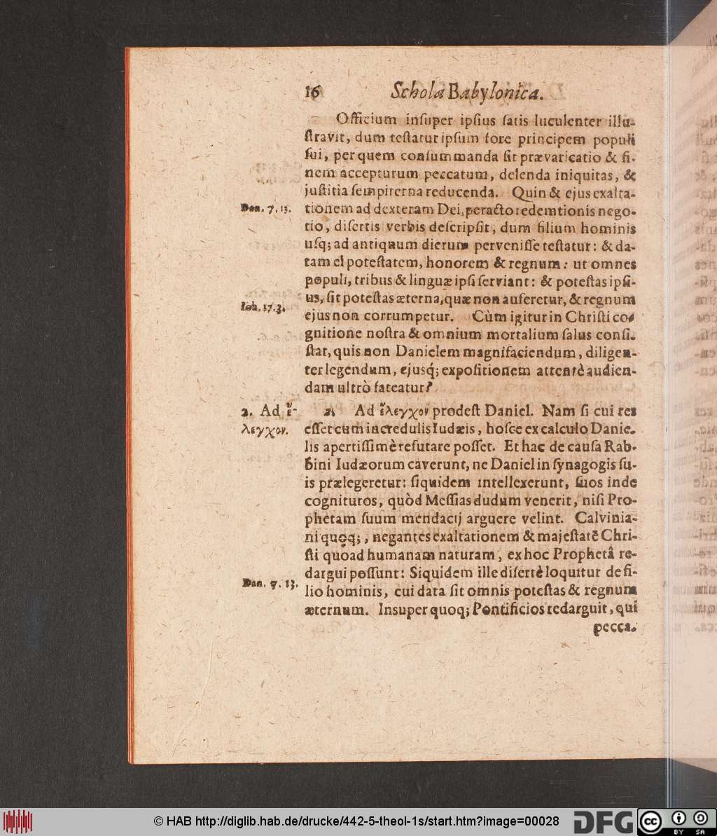 http://diglib.hab.de/drucke/442-5-theol-1s/00028.jpg