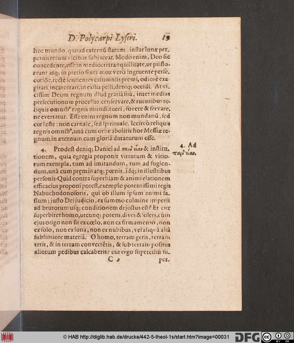 http://diglib.hab.de/drucke/442-5-theol-1s/00031.jpg