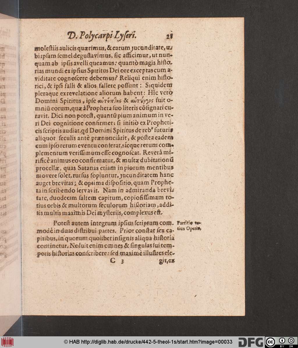 http://diglib.hab.de/drucke/442-5-theol-1s/00033.jpg