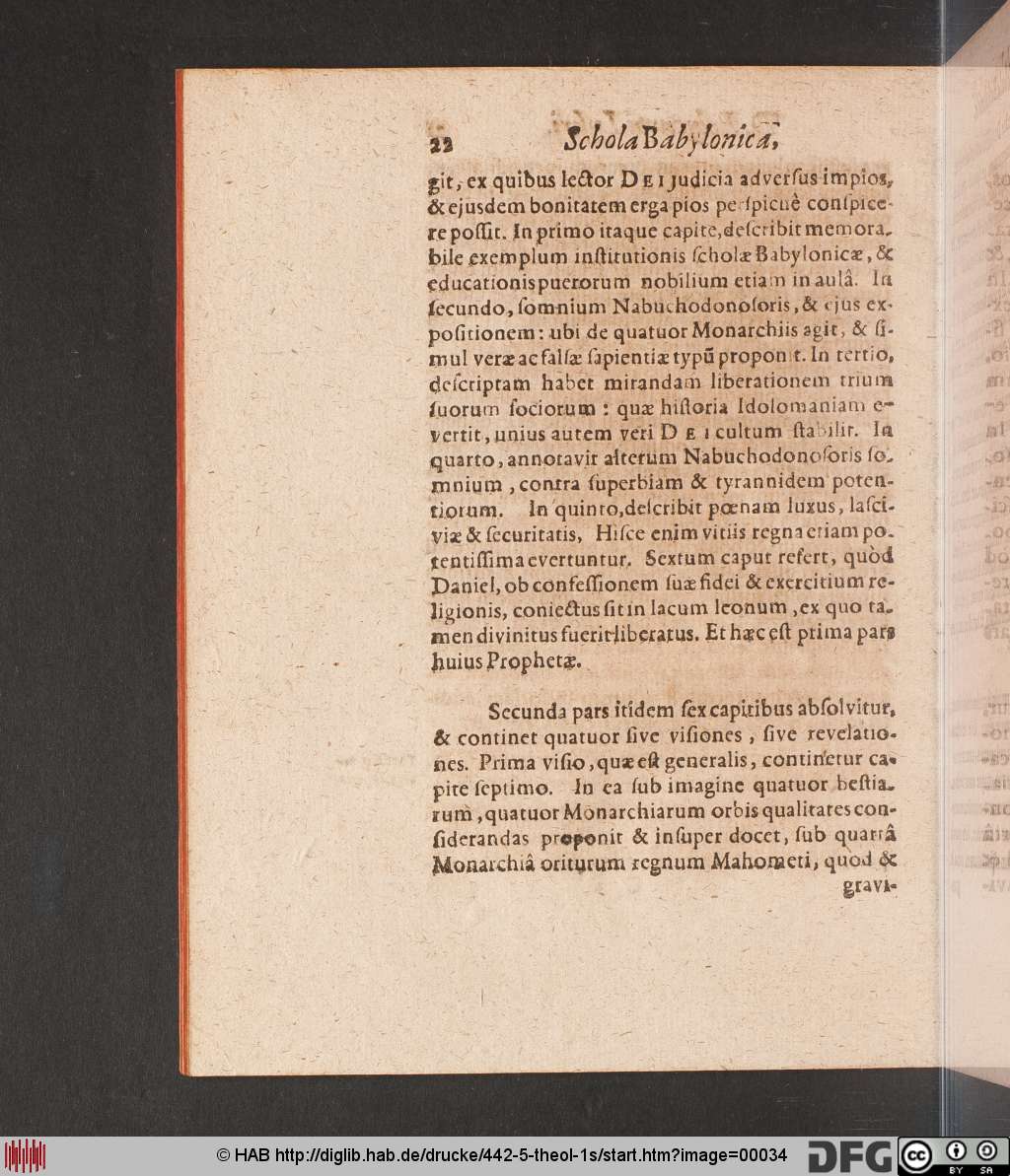 http://diglib.hab.de/drucke/442-5-theol-1s/00034.jpg