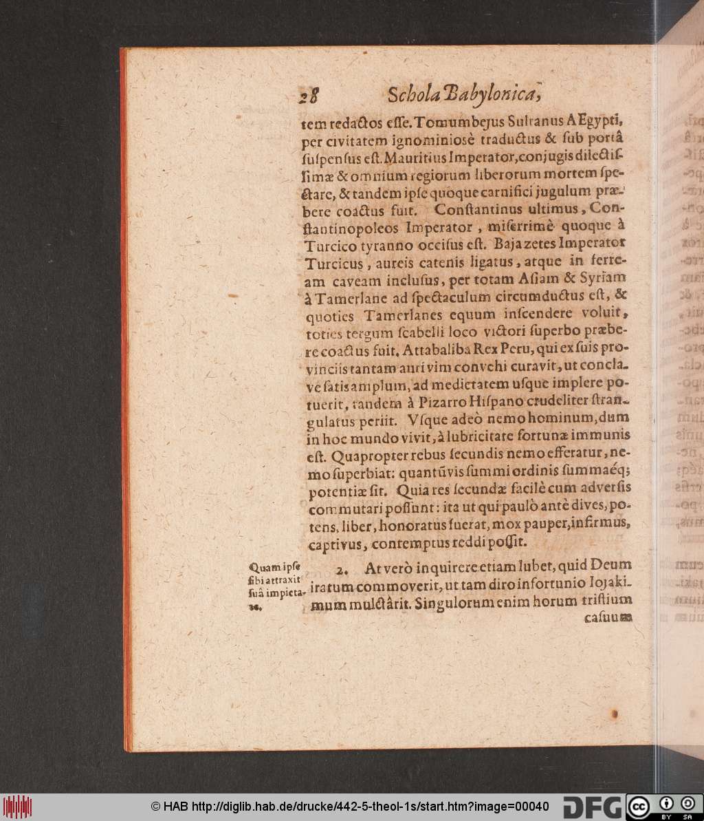 http://diglib.hab.de/drucke/442-5-theol-1s/00040.jpg