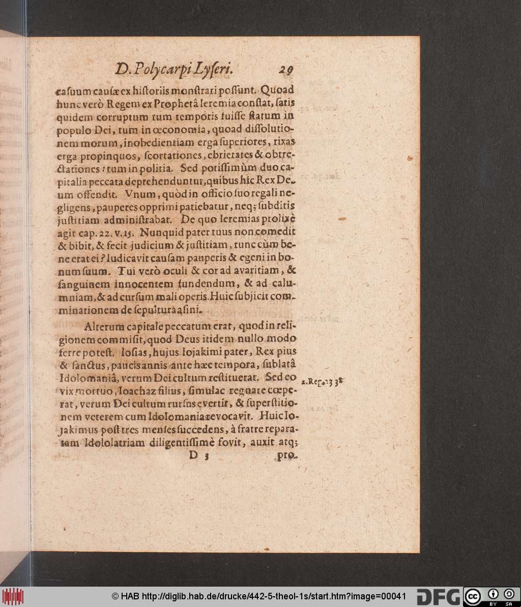 http://diglib.hab.de/drucke/442-5-theol-1s/00041.jpg