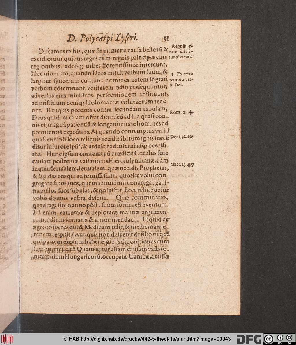 http://diglib.hab.de/drucke/442-5-theol-1s/00043.jpg