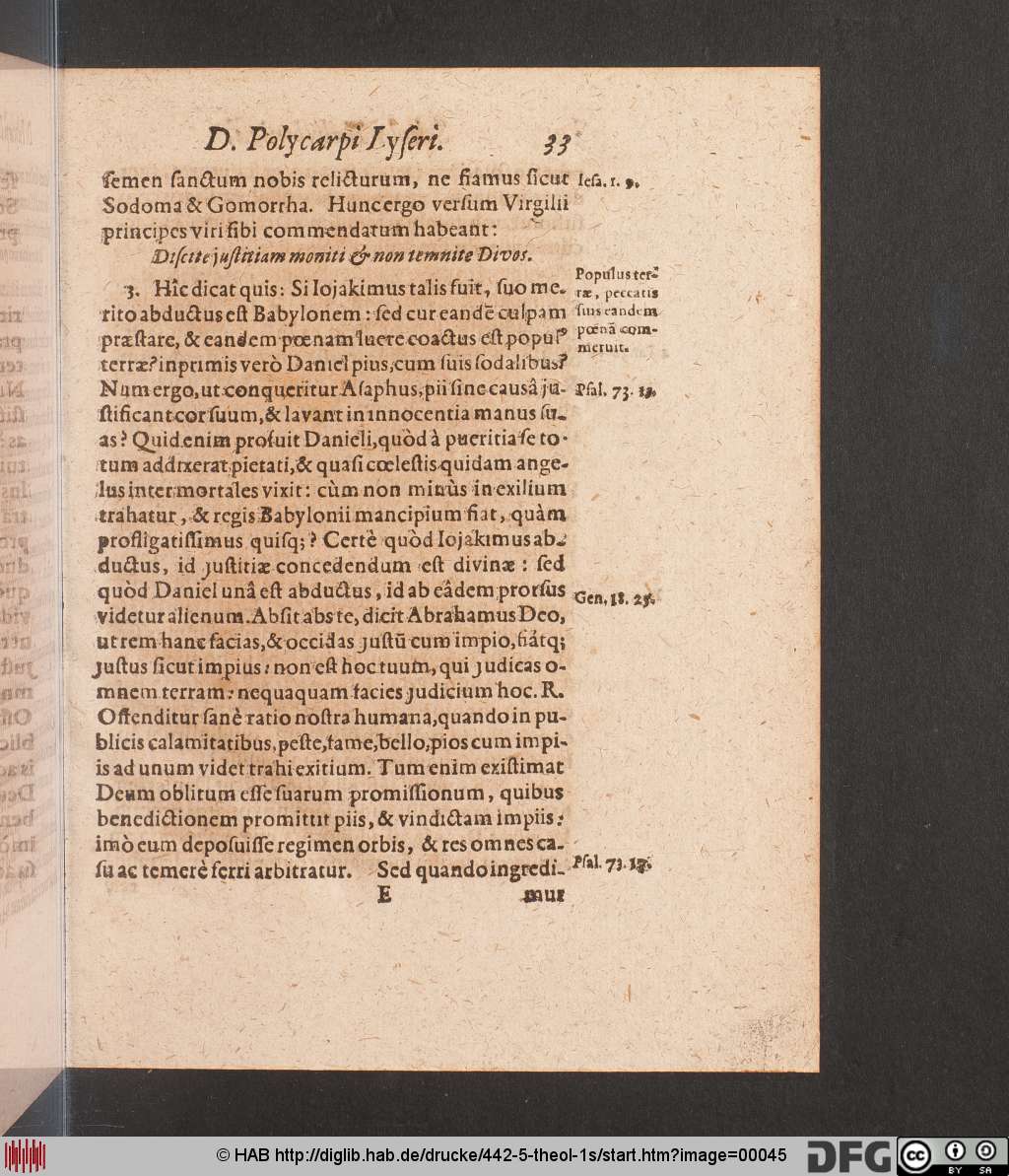 http://diglib.hab.de/drucke/442-5-theol-1s/00045.jpg