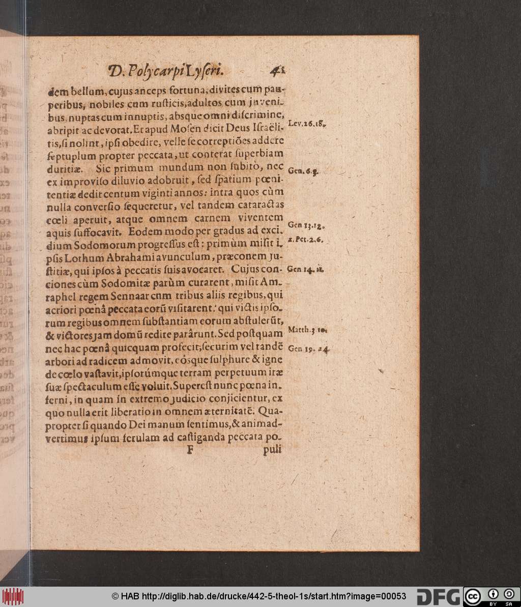 http://diglib.hab.de/drucke/442-5-theol-1s/00053.jpg