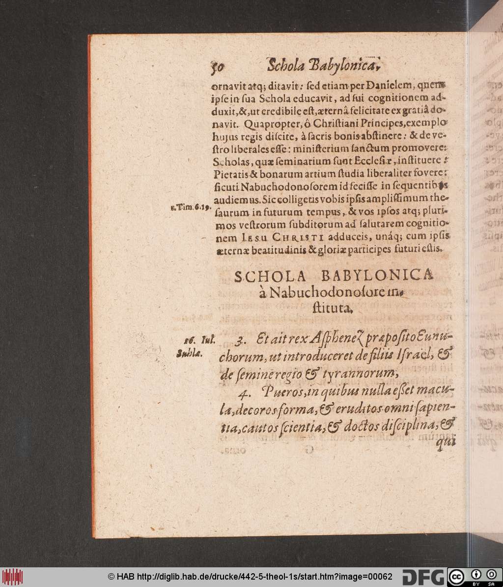 http://diglib.hab.de/drucke/442-5-theol-1s/00062.jpg