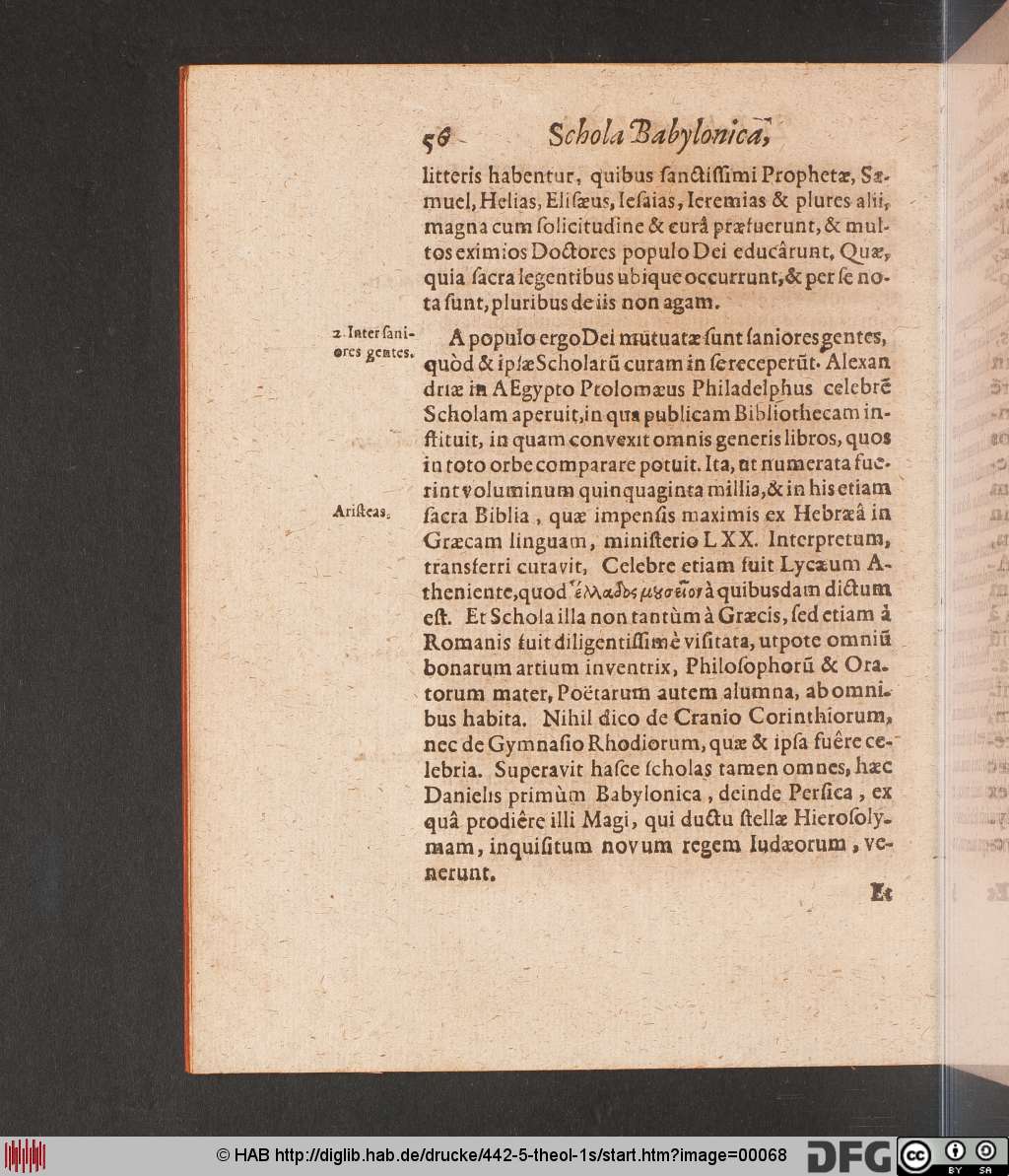 http://diglib.hab.de/drucke/442-5-theol-1s/00068.jpg