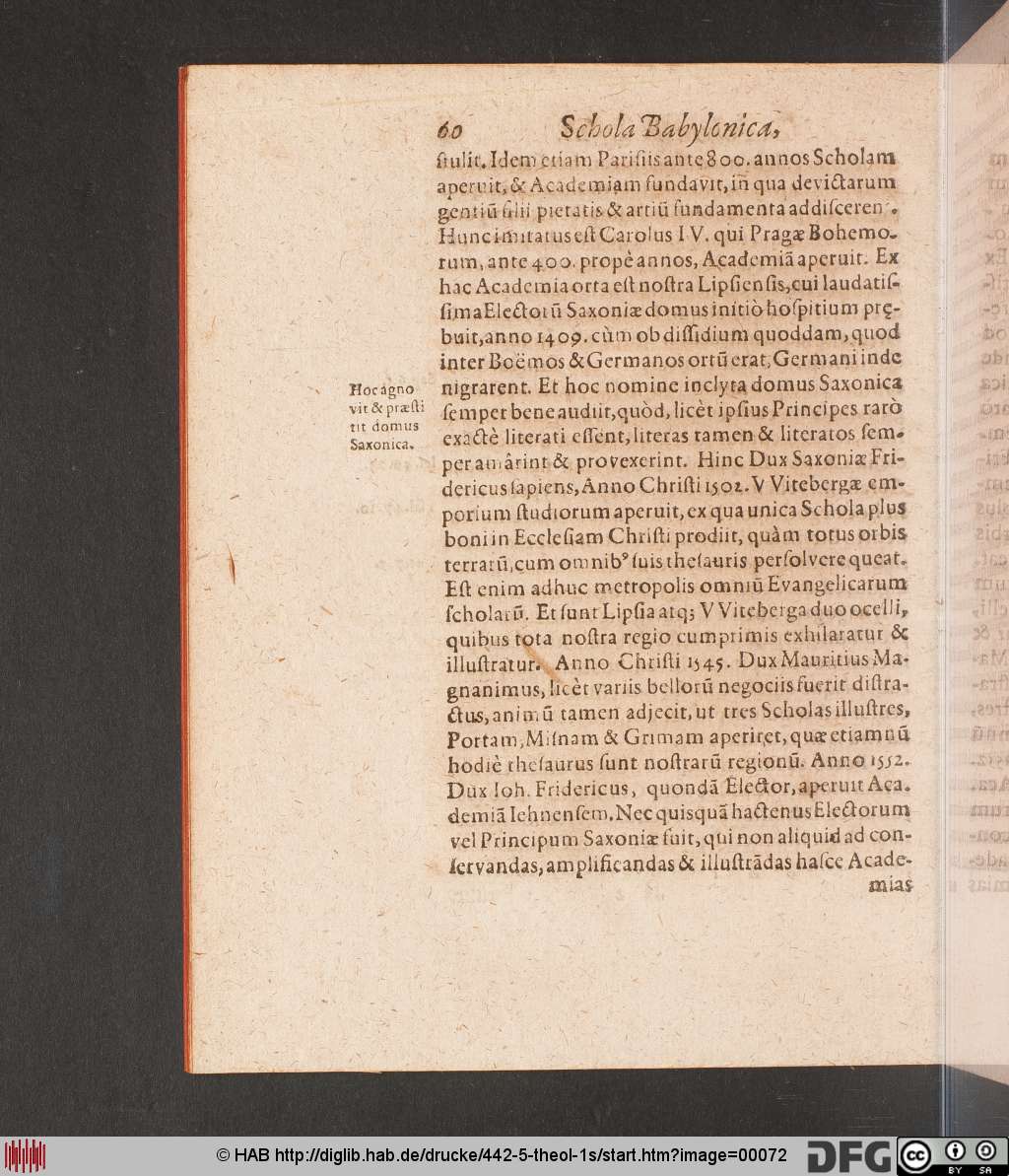 http://diglib.hab.de/drucke/442-5-theol-1s/00072.jpg