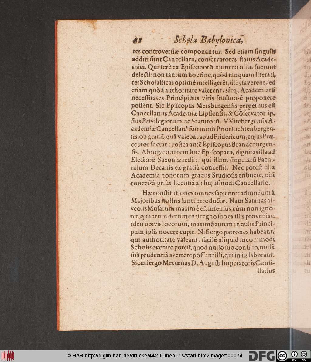 http://diglib.hab.de/drucke/442-5-theol-1s/00074.jpg