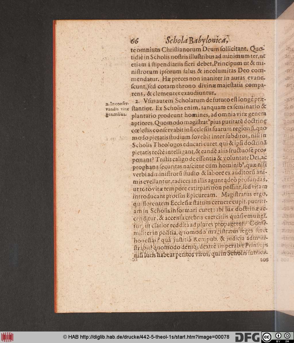 http://diglib.hab.de/drucke/442-5-theol-1s/00078.jpg