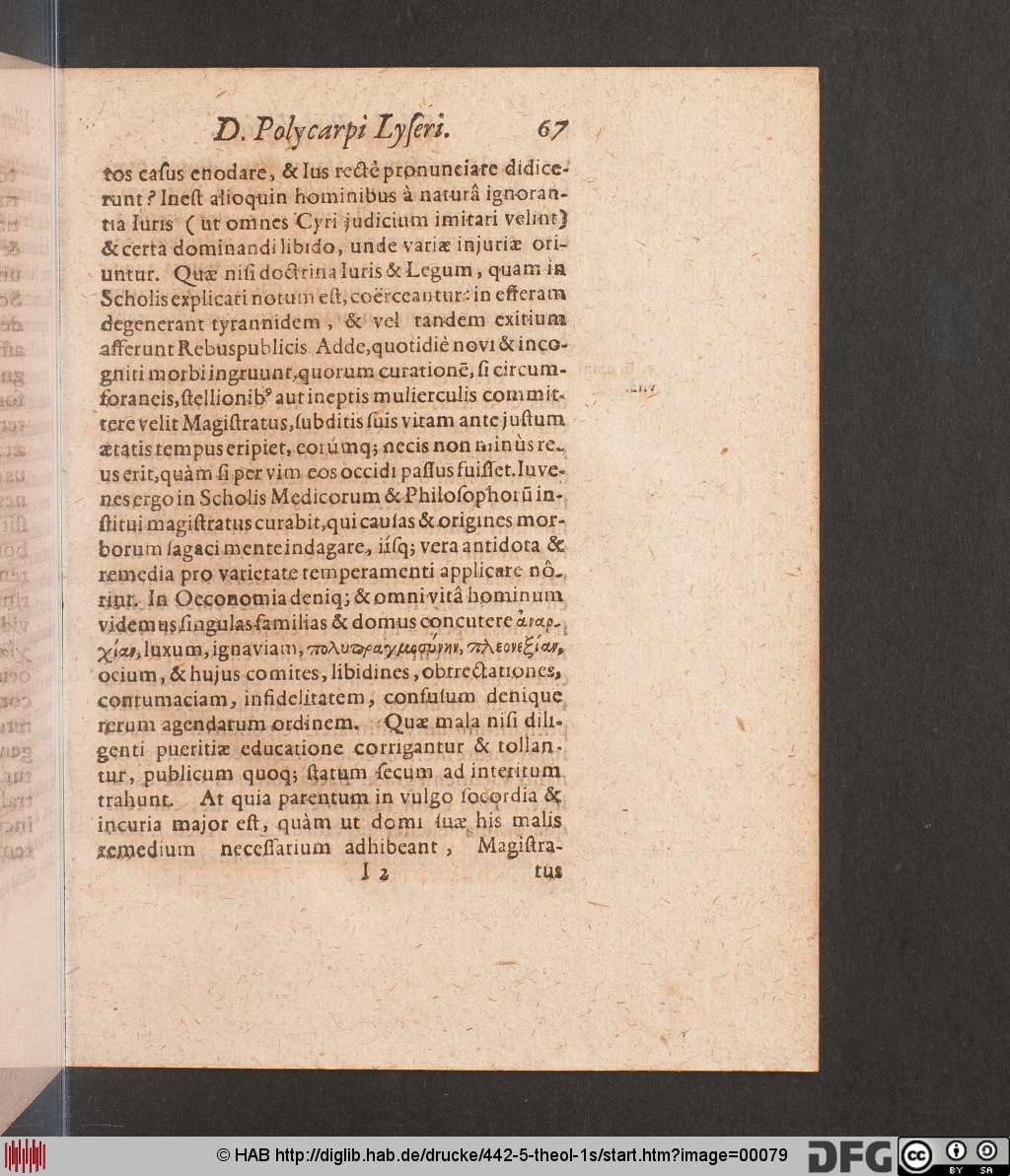 http://diglib.hab.de/drucke/442-5-theol-1s/00079.jpg