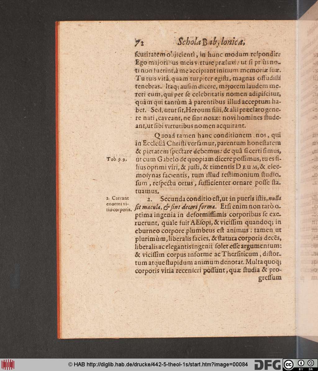 http://diglib.hab.de/drucke/442-5-theol-1s/00084.jpg