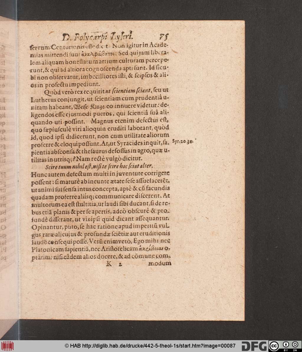 http://diglib.hab.de/drucke/442-5-theol-1s/00087.jpg