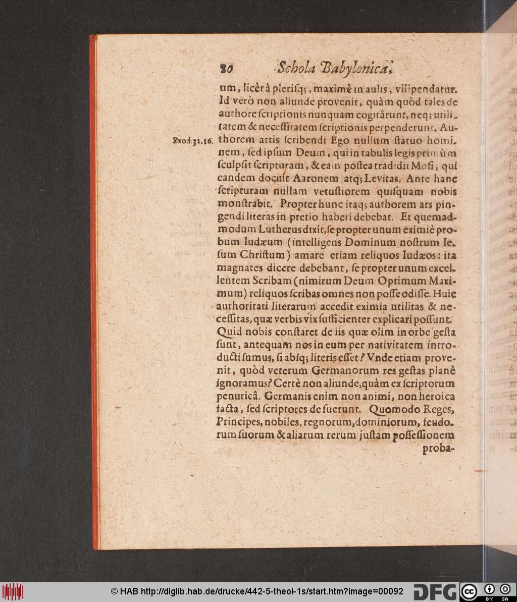 http://diglib.hab.de/drucke/442-5-theol-1s/00092.jpg