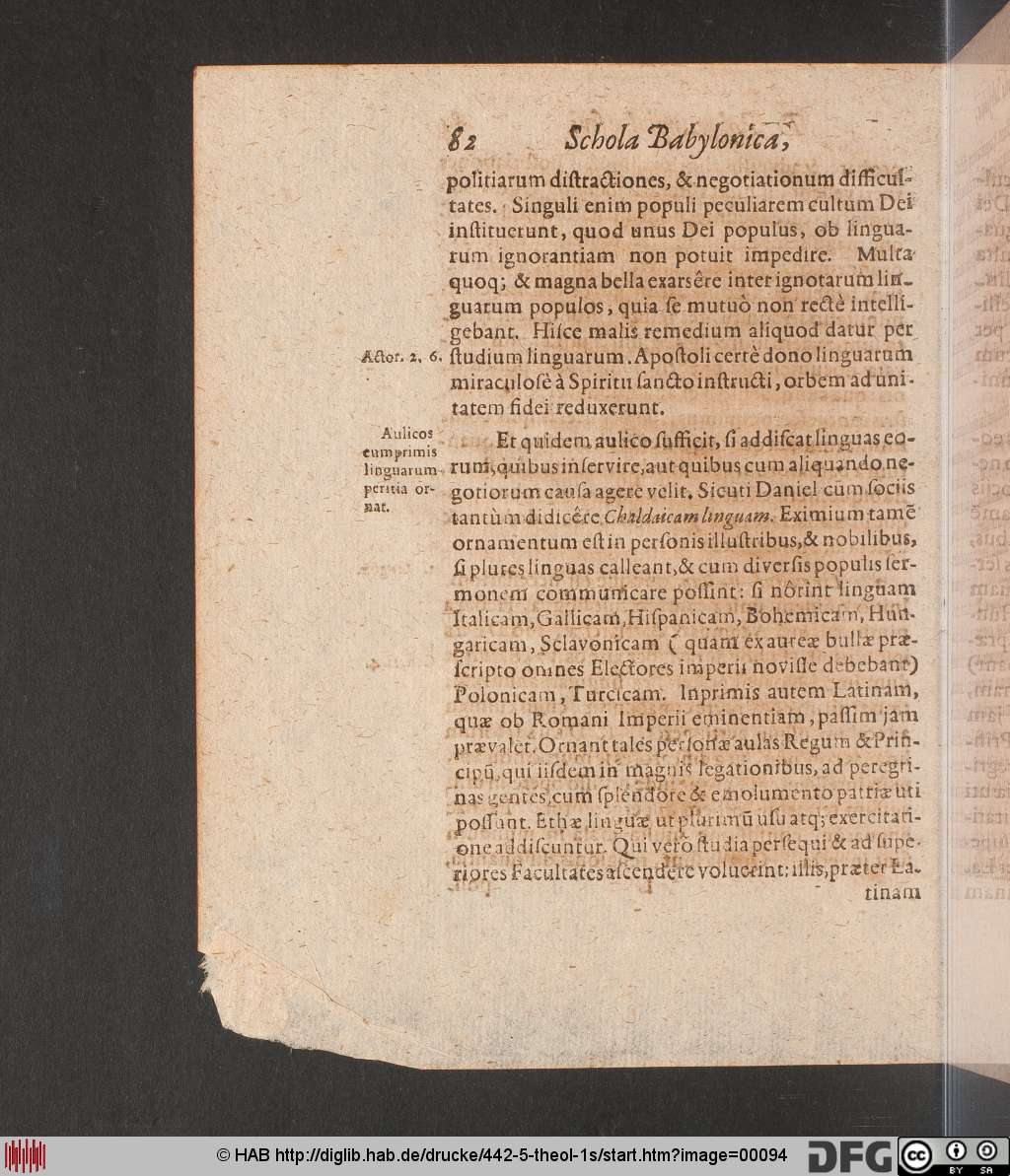 http://diglib.hab.de/drucke/442-5-theol-1s/00094.jpg