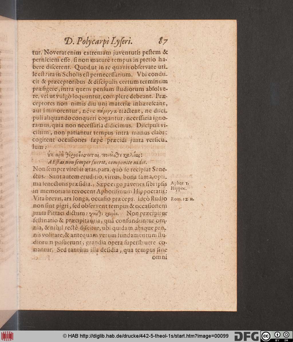 http://diglib.hab.de/drucke/442-5-theol-1s/00099.jpg