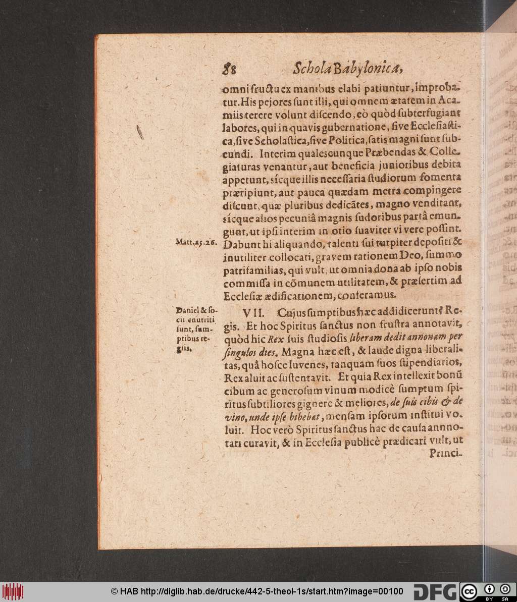 http://diglib.hab.de/drucke/442-5-theol-1s/00100.jpg