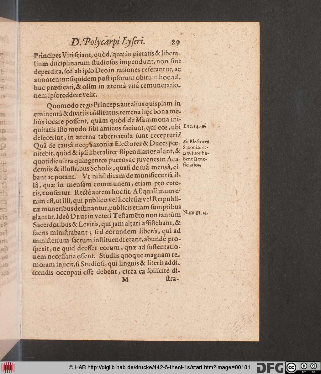 http://diglib.hab.de/drucke/442-5-theol-1s/00101.jpg