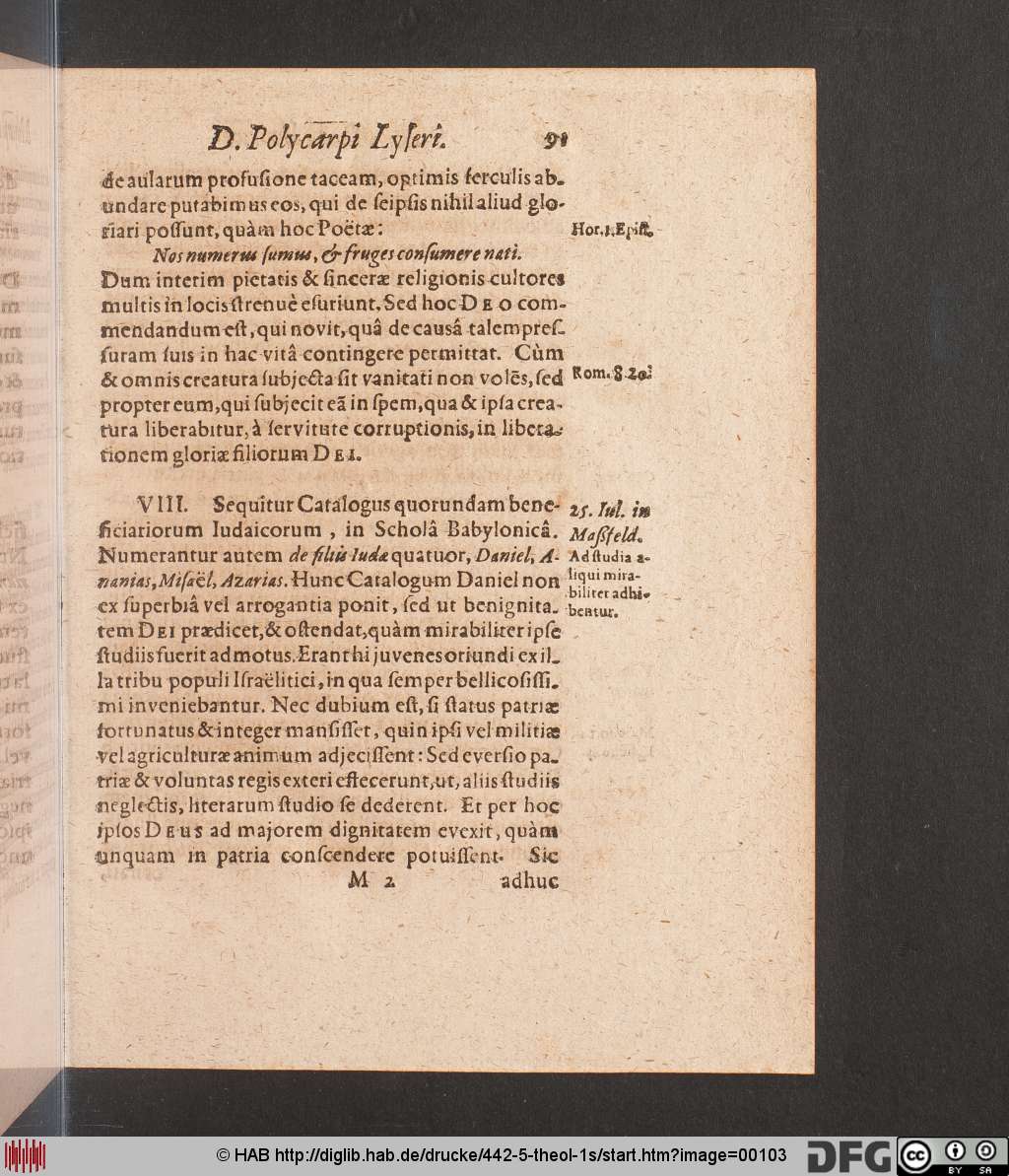 http://diglib.hab.de/drucke/442-5-theol-1s/00103.jpg