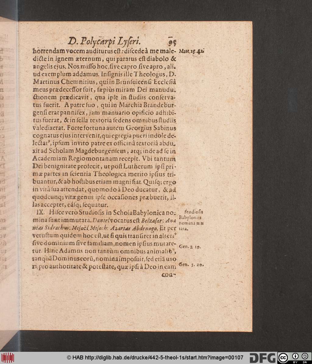 http://diglib.hab.de/drucke/442-5-theol-1s/00107.jpg