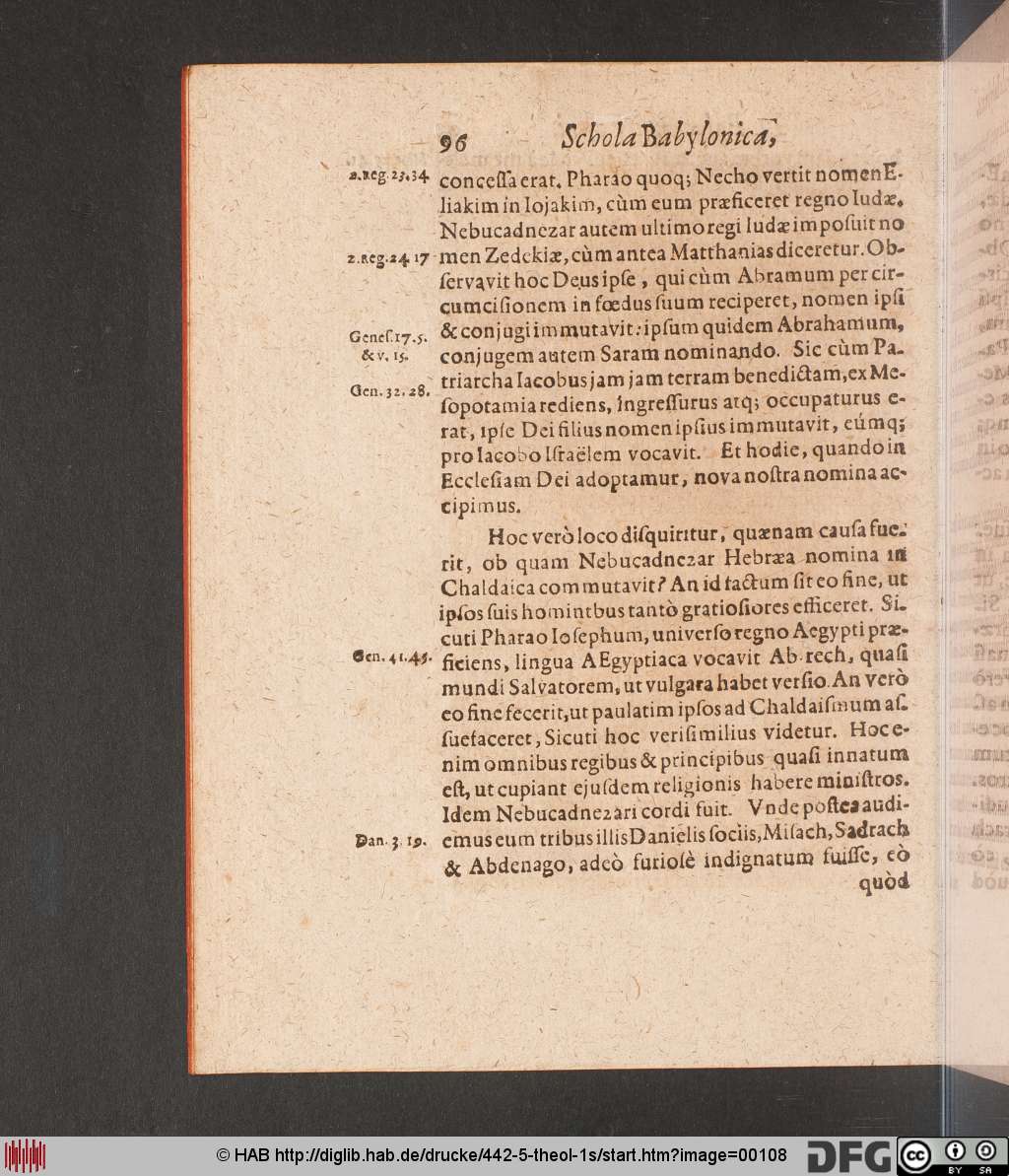 http://diglib.hab.de/drucke/442-5-theol-1s/00108.jpg