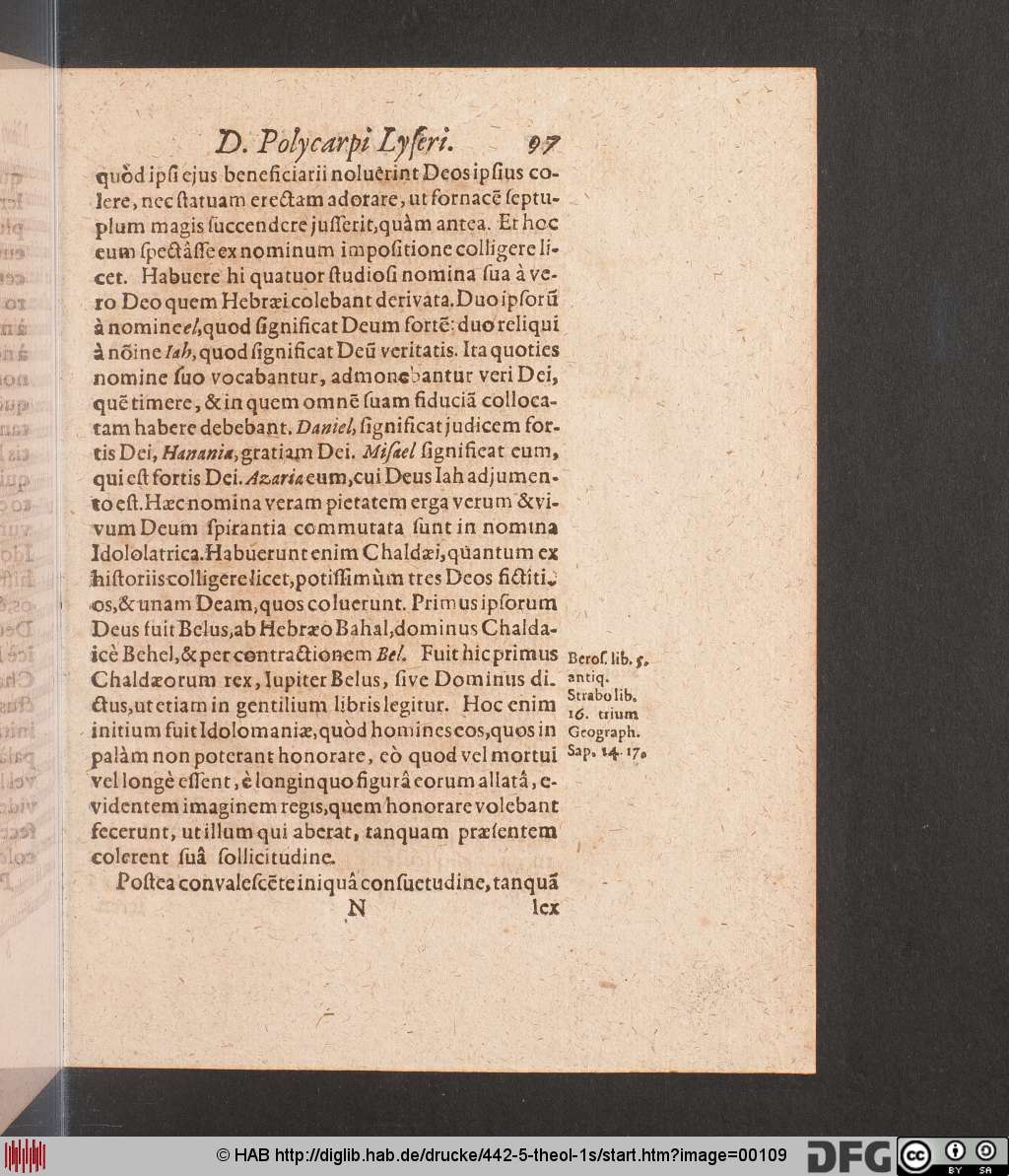 http://diglib.hab.de/drucke/442-5-theol-1s/00109.jpg