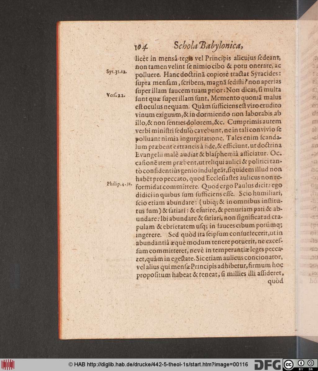 http://diglib.hab.de/drucke/442-5-theol-1s/00116.jpg