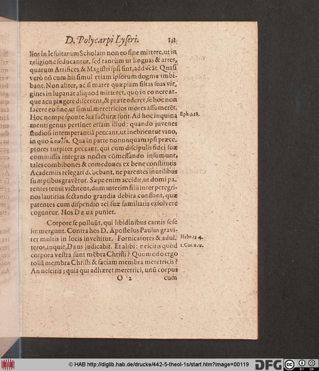 http://diglib.hab.de/drucke/442-5-theol-1s/00119.jpg