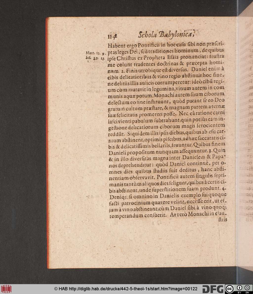 http://diglib.hab.de/drucke/442-5-theol-1s/00122.jpg