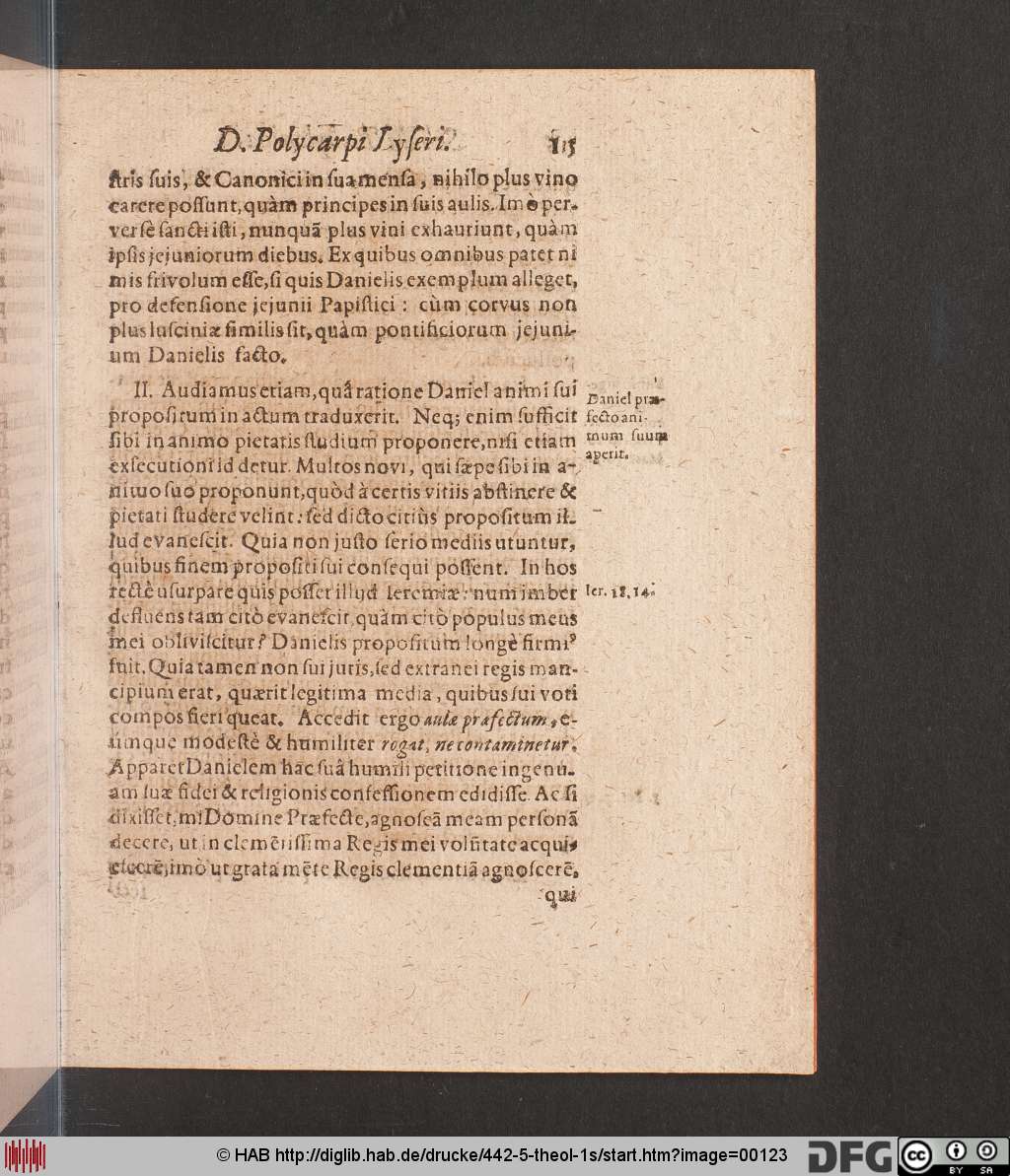 http://diglib.hab.de/drucke/442-5-theol-1s/00123.jpg