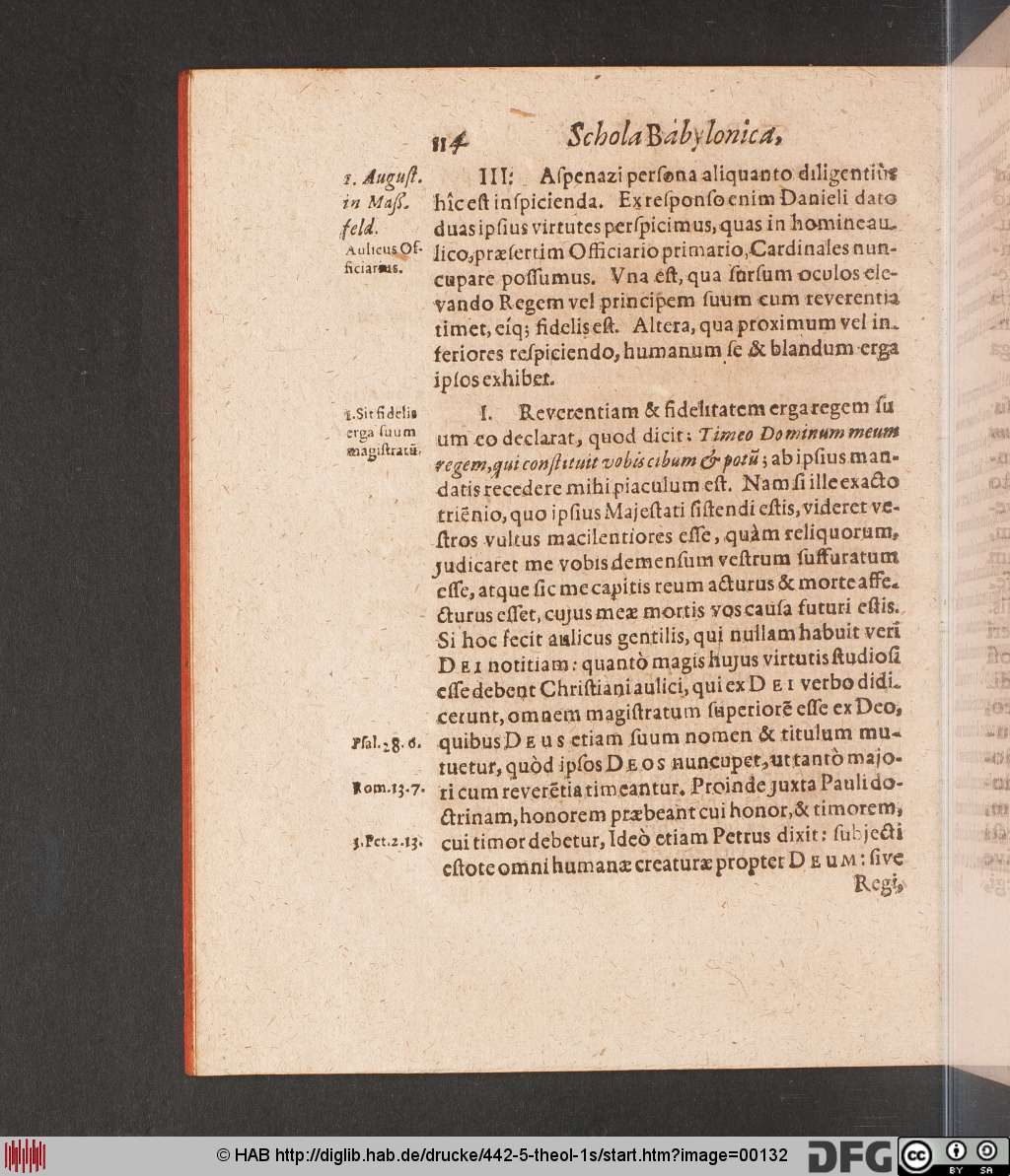 http://diglib.hab.de/drucke/442-5-theol-1s/00132.jpg