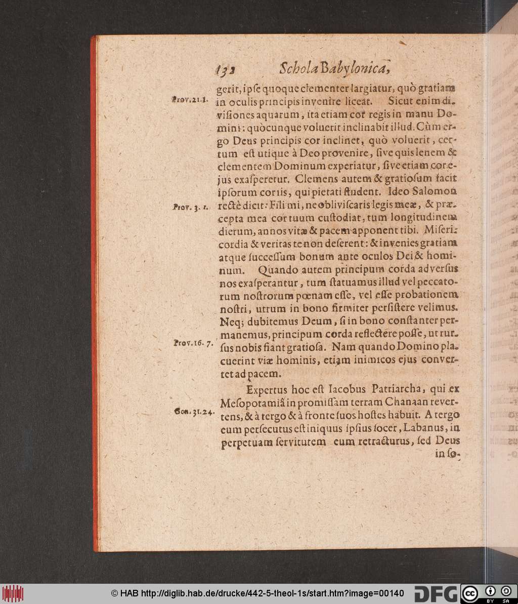 http://diglib.hab.de/drucke/442-5-theol-1s/00140.jpg