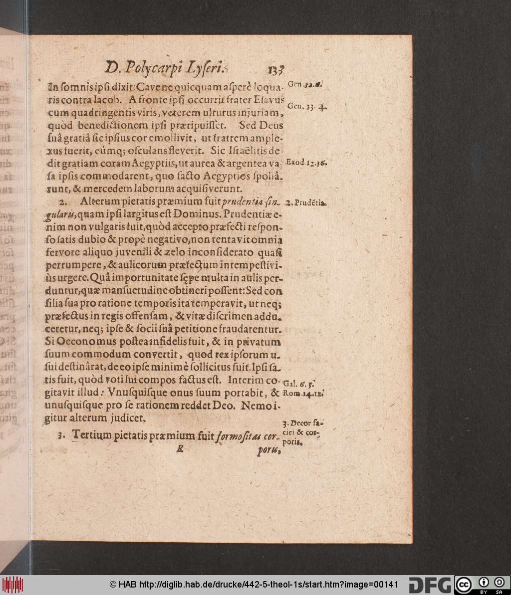 http://diglib.hab.de/drucke/442-5-theol-1s/00141.jpg