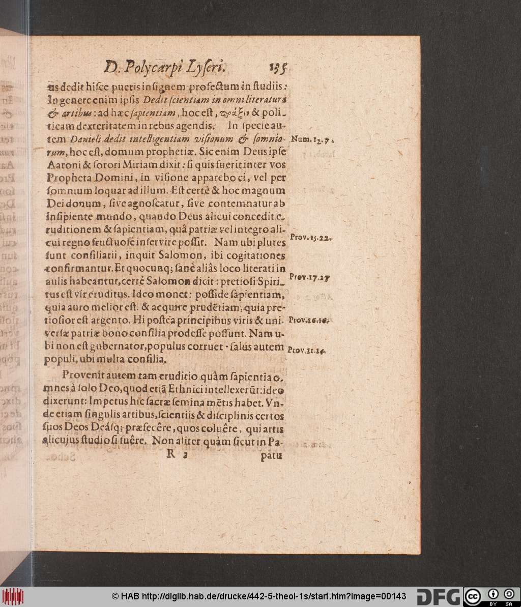 http://diglib.hab.de/drucke/442-5-theol-1s/00143.jpg