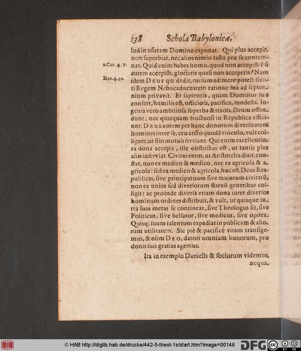 http://diglib.hab.de/drucke/442-5-theol-1s/00146.jpg