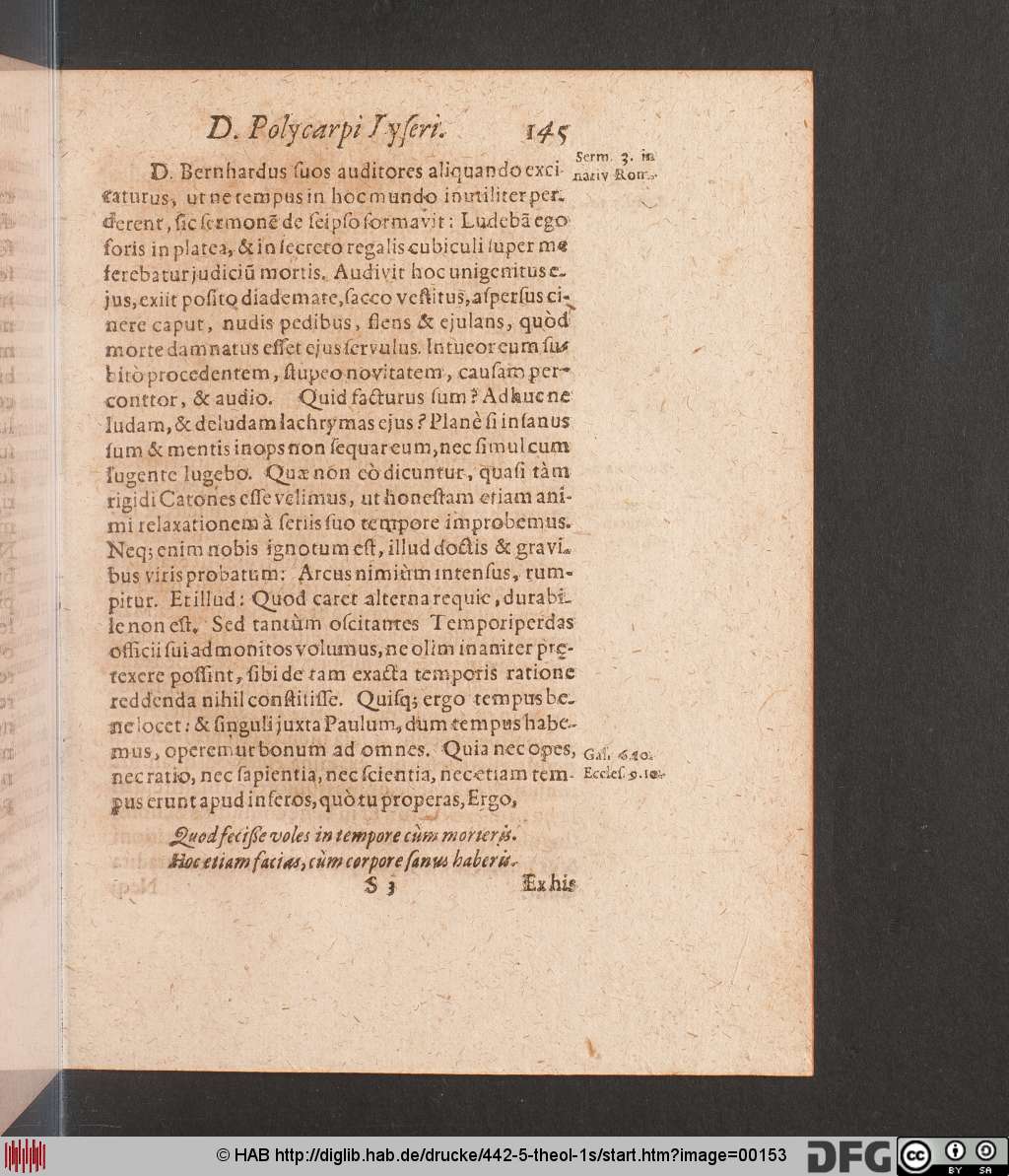 http://diglib.hab.de/drucke/442-5-theol-1s/00153.jpg