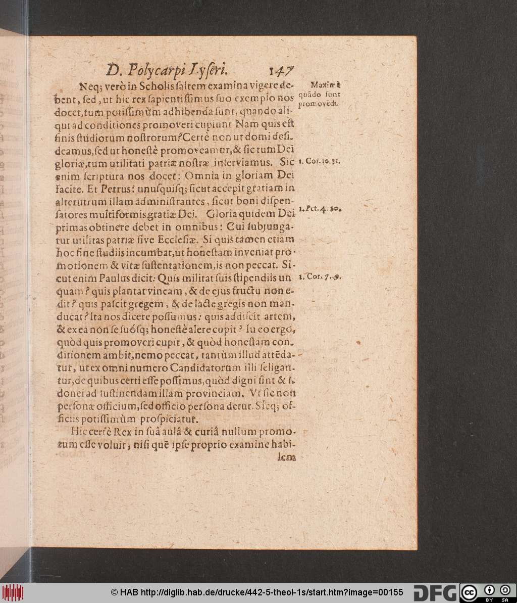 http://diglib.hab.de/drucke/442-5-theol-1s/00155.jpg